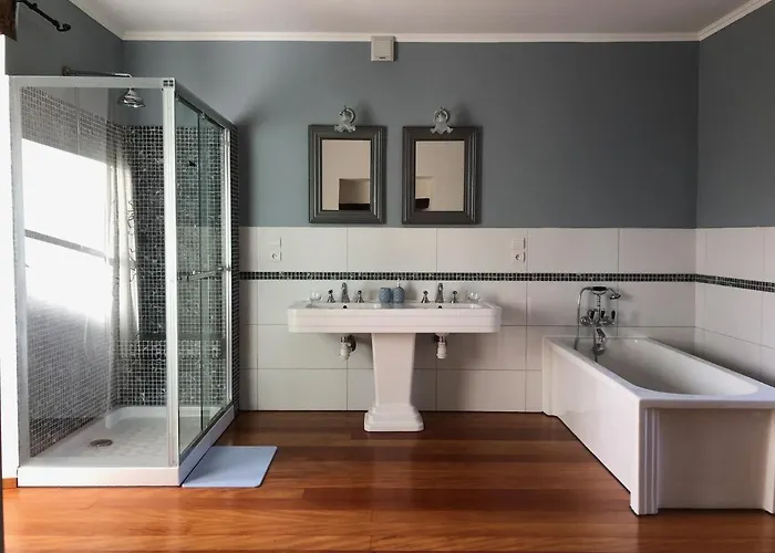 Chateau De La Preuille Dom wakacyjny